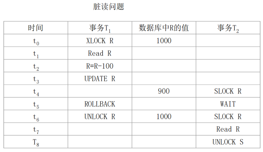 Pasted image 20250425113346.png